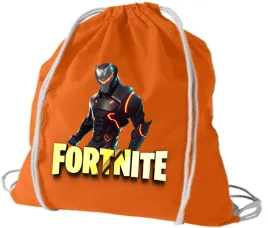worek-sportowy-fortnite-battle-royale-producent