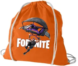 worek-sportowy-fortnite-battle-royale-producent