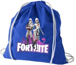 worek-sportowy-fortnite-battle-royale-producent