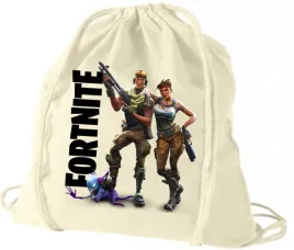 worek-sportowy-fortnite-battle-royale-producent