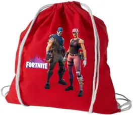 worek-sportowy-fortnite-battle-royale-producent