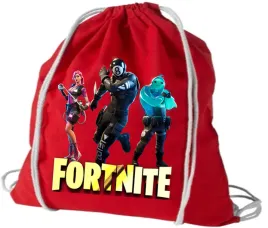 worek-sportowy-fortnite-battle-royale-producent