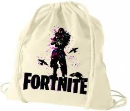 worek-sportowy-fortnite-battle-royale-producent