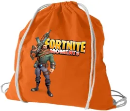 worek-sportowy-fortnite-battle-royale-producent