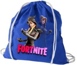 worek-sportowy-fortnite-battle-royale-producent