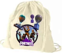 worek-sportowy-fortnite-battle-royale-producent