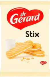 gerard-ciastka-stix-285g-herbatniki-z-kremem-patysie