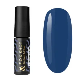 fox-spectrum-gel-vinyl-022-fatality-lakier-hybrydowy-niebieski-5ml