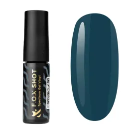 fox-spectrum-gel-vinyl-023-prime-lakier-hybrydowy-niebieski-5ml