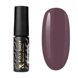 fox-spectrum-gel-vinyl-031-lakier-hybrydowy-brazowo-rozowy-5ml-7-free