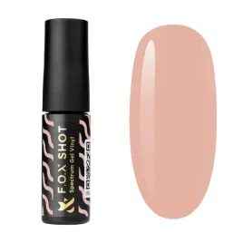 lakier-hybrydowy-fox-spectrum-gel-vinyl-052-friend-5ml-trwaly-kryjacy