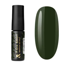 fox-shot-spectrum-gel-vinyl-106-victory-lakier-hybrydowy-brazowo-bezowy-5ml