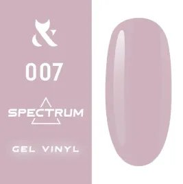 fox-spectrum-007-skin-lakier-hybrydowy-bialy-7ml-7-free-trwaly-manicure
