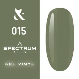 fox-spectrum-015-traveller-lakier-hybrydowy-zielony-7ml-7-free-ce