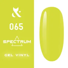 fox-spectrum-065-clever-lakier-hybrydowy-zielony-7ml-manicure-hybrydowy