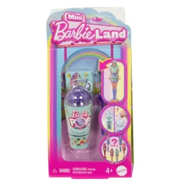 mini-barbieland-pop-reveal