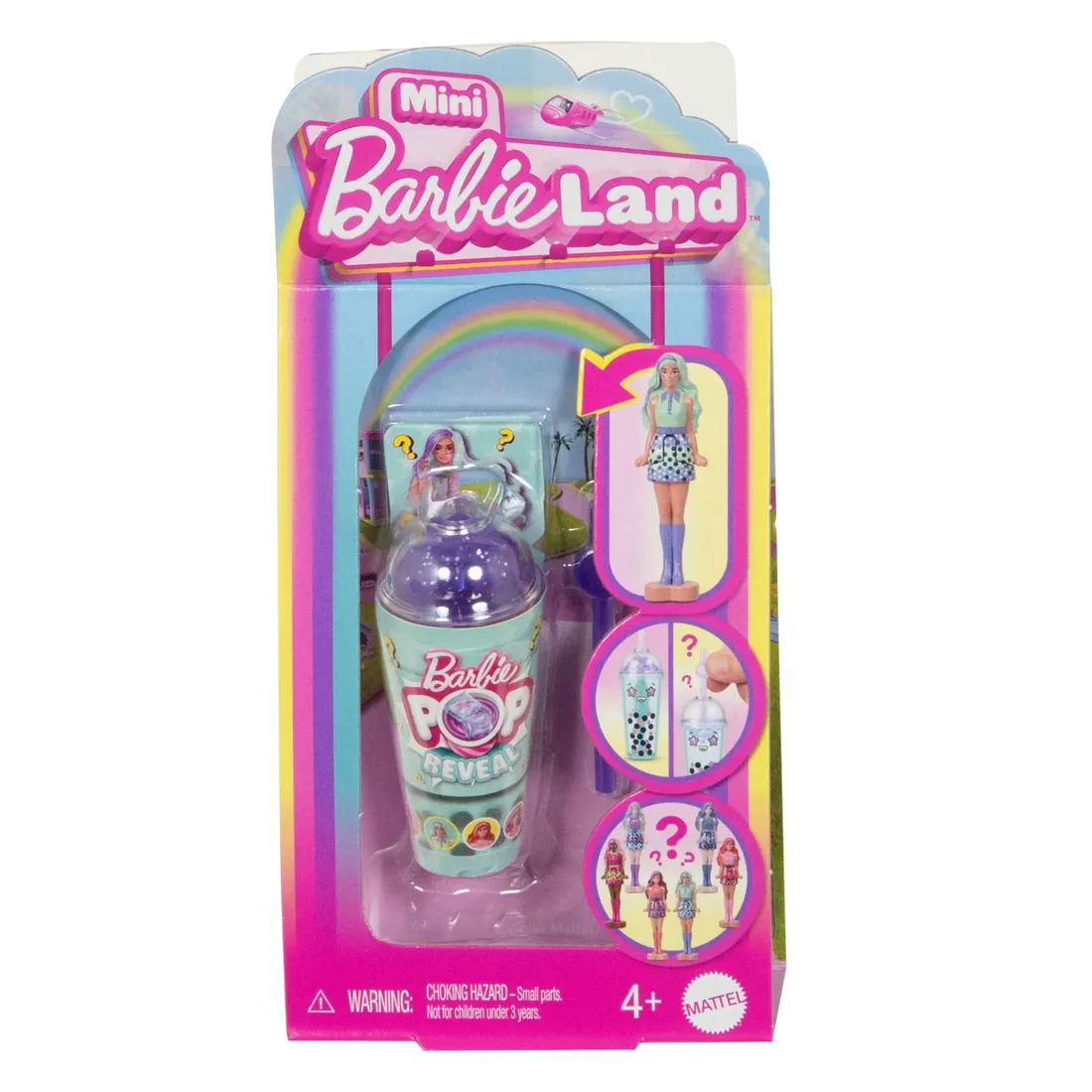 mini-barbieland-pop-reveal-stan-nowy
