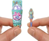mini-barbieland-pop-reveal-stan-nowy