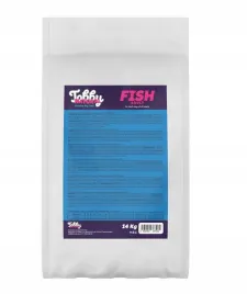 ibero-tobby-natural-dog-adult-fish-14kg