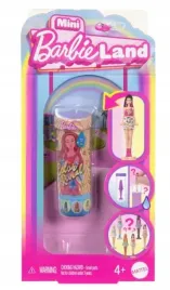 barbie-mini-barbieland-color-reveal