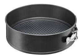 tortownica-lukrecja-26-cm-ambition