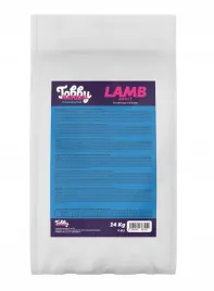 ibero-tobby-natural-dog-lamb-jagniecina-14kg