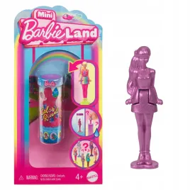 barbie-mini-barbieland-color-reveal