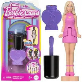 barbie-mini-barbieland-fashionistas