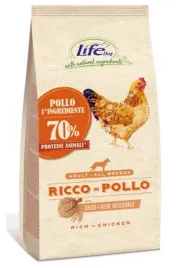 life-dog-adult-all-breeds-chicken-kurczak-z-wieprzowina-2kg
