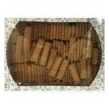 romanowski-ciastka-kruche-maszynkowe-2kg