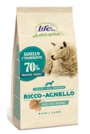 life-dog-adult-all-breeds-lamb-jagniecina-12kg