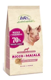 life-dog-adult-all-breeds-pork-wieprzowina-12kg