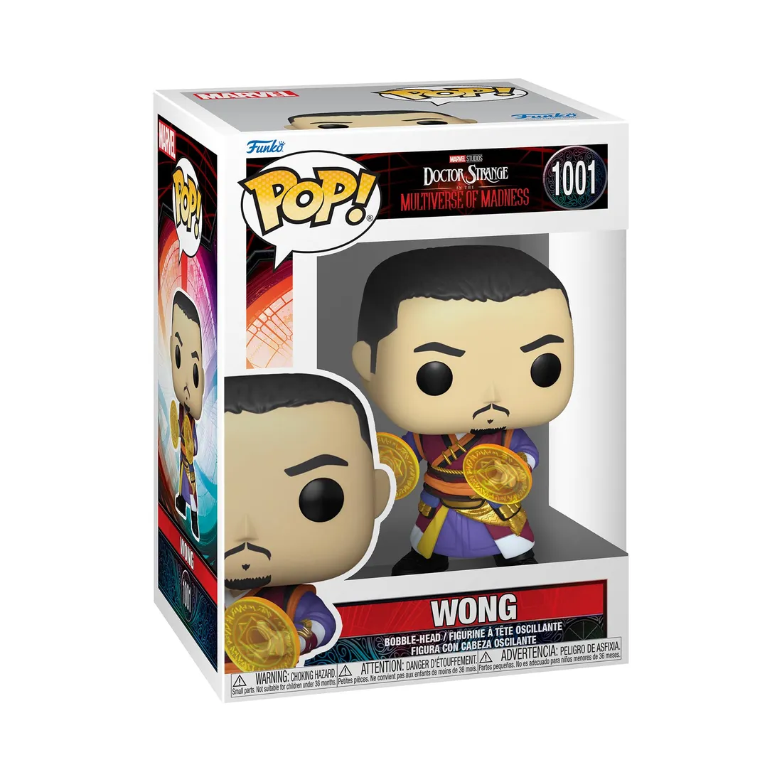 funko-1001-wong-bohater-inny
