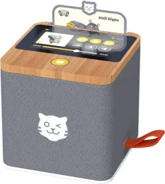 glosnik-przenosny-tigermedia-tigerbox-touch-szary-10-w