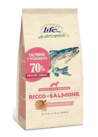 life-dog-adult-all-breeds-salmon-losos-12kg
