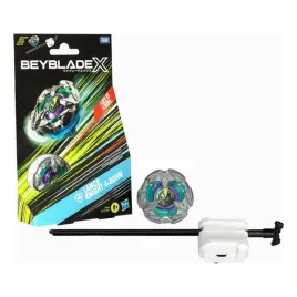 beyblade-x-lance-knight-4-80hn-starter-pack