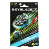 beyblade-x-lance-knight-4-80hn-starter-pack-stan-nowy
