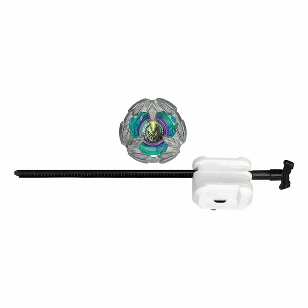 beyblade-x-lance-knight-4-80hn-starter-pack-marka-hasbro
