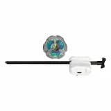 beyblade-x-lance-knight-4-80hn-starter-pack-marka-hasbro