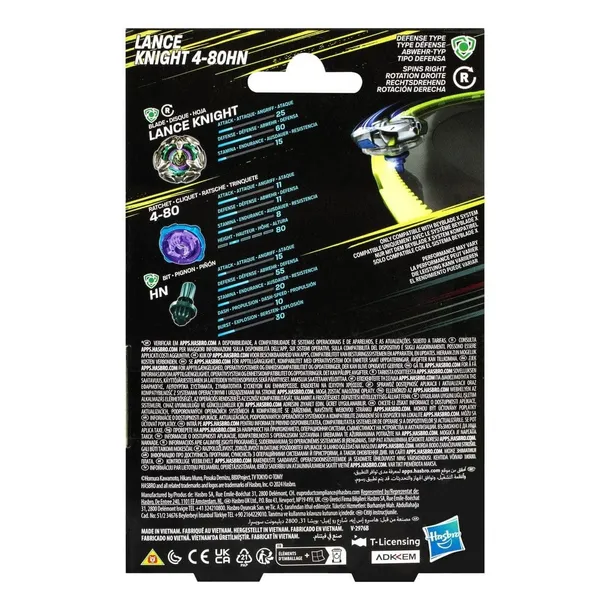 beyblade-x-lance-knight-4-80hn-starter-pack-wiek-dziecka-8-lat