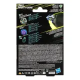 beyblade-x-lance-knight-4-80hn-starter-pack-wiek-dziecka-8-lat