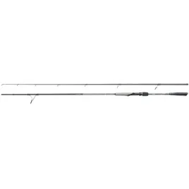 jaxon-wedka-xt-one-spin-2-40m-25-90g