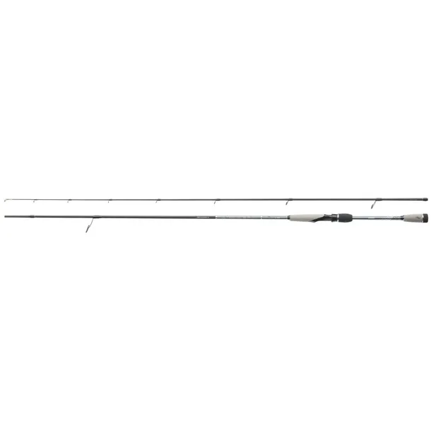 jaxon-wedka-xt-one-spin-2-65m-5-25g
