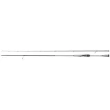 jaxon-wedka-xt-one-spin-2-65m-5-25g