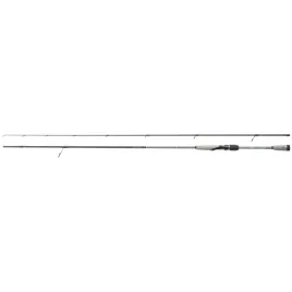 jaxon-wedka-xt-one-spin-2-65m-5-25g