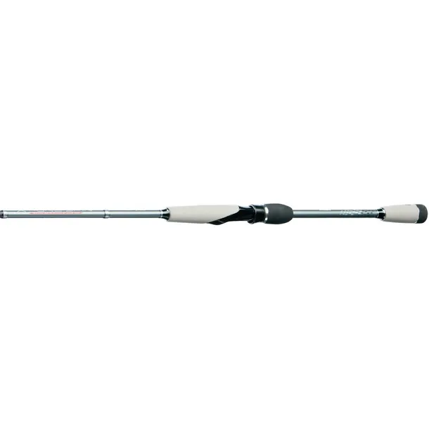 jaxon-wedka-xt-one-spin-2-65m-5-25g