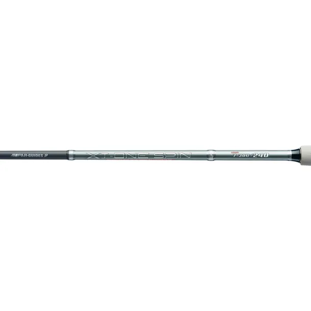 jaxon-wedka-xt-one-spin-2-65m-5-25g