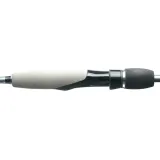 jaxon-wedka-xt-one-spin-2-40m-3-21g