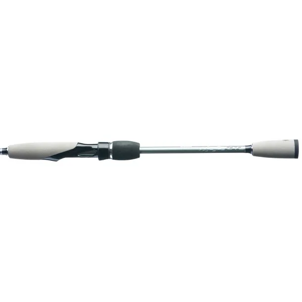 jaxon-wedka-xt-one-spin-2-40m-3-21g