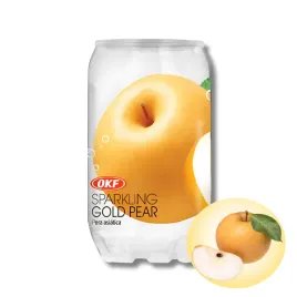 okf-sparkling-gold-pear-koreanski-napoj-gazowany-gruszka-350ml